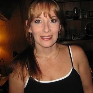 Meet your Posher, Jeannie